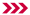 |J|JVEKI[傤35{y傤ŃzbƁz̔̔TCg